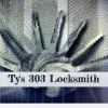 Ty Smith