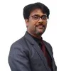 CA Vikas Bagga