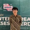 Riki Alex Prastio