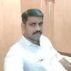 Shine Pk