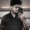 Umair Farooqui