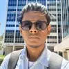 Shadman Shahriar