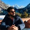 Rahul Rajendran