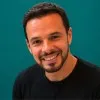 Danilo Fernandes