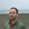 Joe Kitanosono