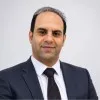 Mohammad Eshaghi