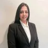 Nourhan Mahmoud
