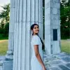 Bhargavi Karthikeyan