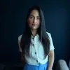 Emily Bower Pritmani