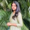 Sonal Kale
