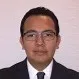 Jose Leopoldo Aguilar Cardenas