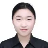 Jiawen wang
