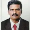 Thangaraj
