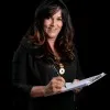 Suzy Silva