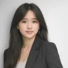 Mandy Zhang