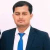 Abdul Haq