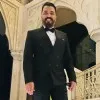 Adil Lemmini