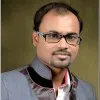 Pratik Lande