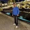 Khaled Elewa