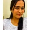 Kiran Sonar