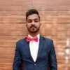Manjunath