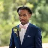 Tyler McNeil