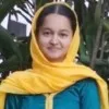 Jaspreet Kaur