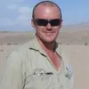 Matthew Porter