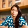 Priyanka Jain
