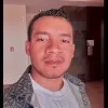 Julio Merlo