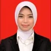 Arinda Wima Putri