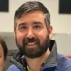 Cole DeRosa