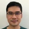 Di Wei Tan