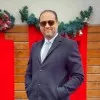 Abdallah Mohamed Amin