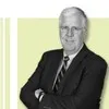 Douglas Henry