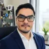 Hugo Sanchez Perez