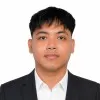 Jake Wyne Payas