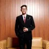 Amar Aditia Wilujeng