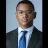 Melvin Medina