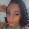 Angelique Henry