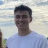 Ryan Hogan