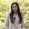 Chandani Patel