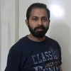 Praveen Kumar Sahukar