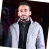 Abdullah Hatem