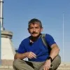 Michael Marchenko