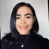 Annie Acevedo