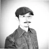 Joe Fung