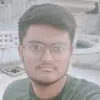 DIVYESH PATEL