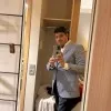 Neerabh Kaushal