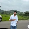 Aman Jha